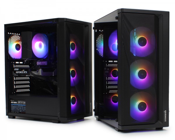 https://www.puls.rs/images/products/big/401839.jpg