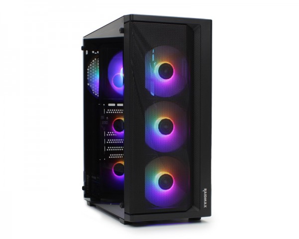 https://www.puls.rs/images/products/big/401840.jpg