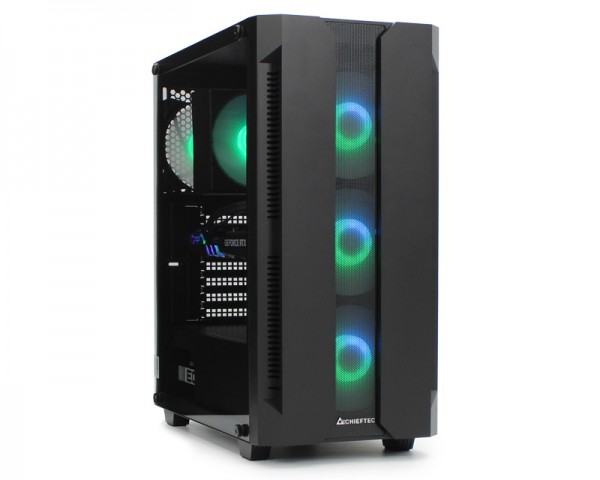https://www.puls.rs/images/products/big/401846.jpg