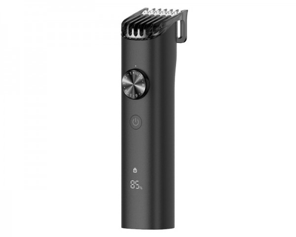 https://www.puls.rs/images/products/big/401866.jpg