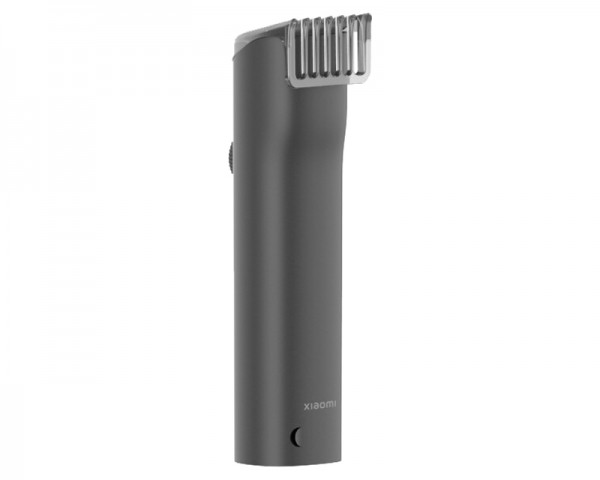 https://www.puls.rs/images/products/big/401867.jpg