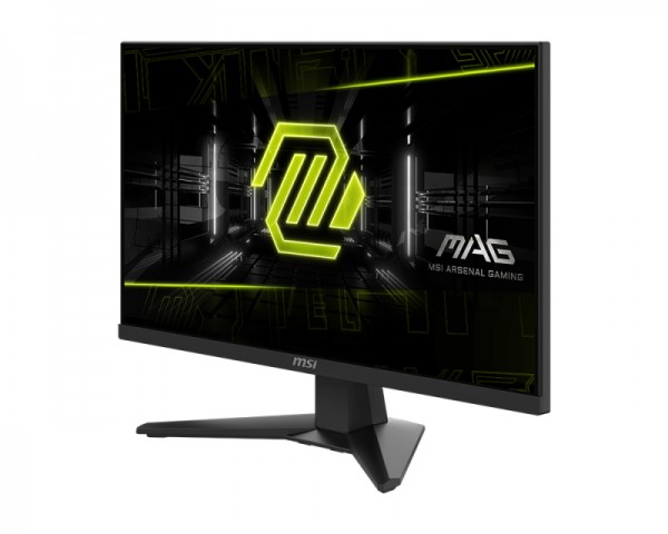 https://www.puls.rs/images/products/big/401871.jpg