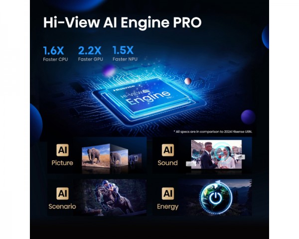 https://www.puls.rs/images/products/big/402400.jpg