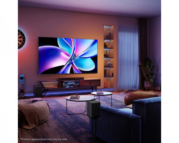 https://www.puls.rs/images/products/big/402414.jpg