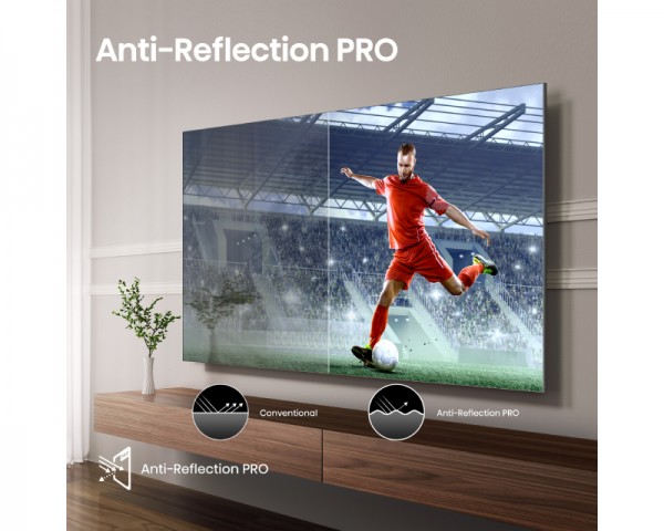 https://www.puls.rs/images/products/big/402423.jpg