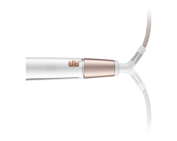 https://www.puls.rs/images/products/big/402452.jpg