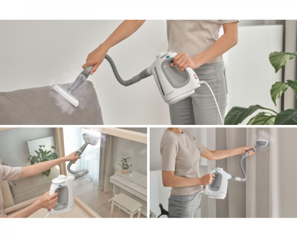 https://www.puls.rs/images/products/big/402459.jpg