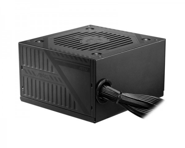 https://www.puls.rs/images/products/big/402464.jpg