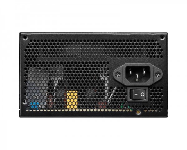 https://www.puls.rs/images/products/big/402465.jpg