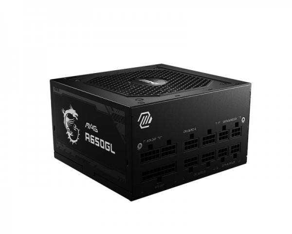 https://www.puls.rs/images/products/big/402479.jpg