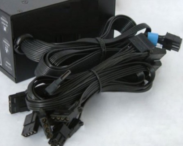 https://www.puls.rs/images/products/big/402481.jpg