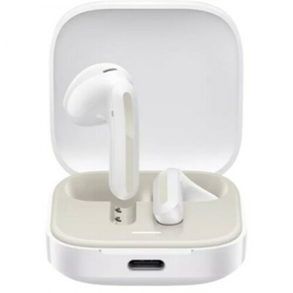 https://www.puls.rs/images/products/big/402742.jpg