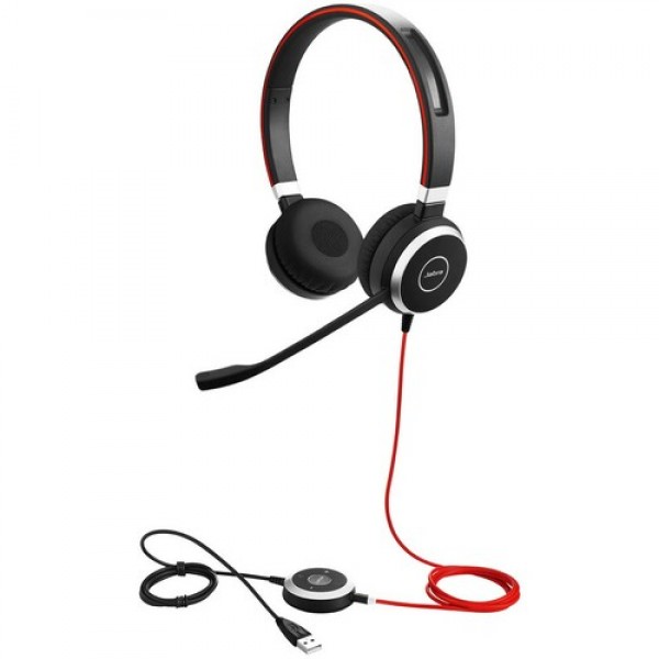 https://www.puls.rs/images/products/big/402747.jpg