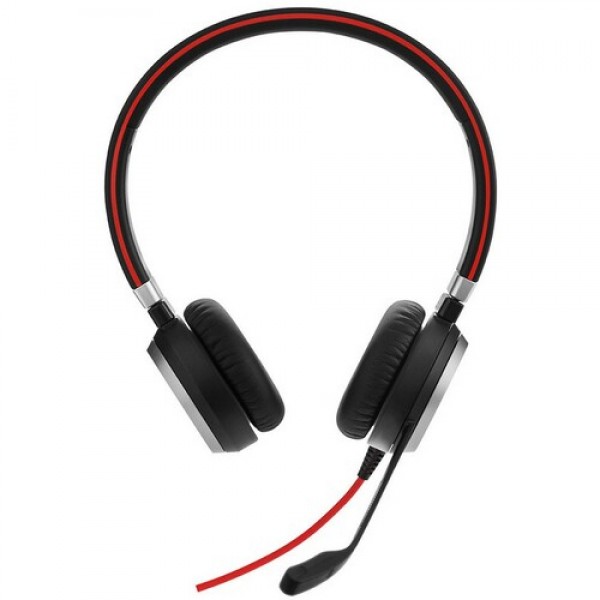 https://www.puls.rs/images/products/big/402748.jpg