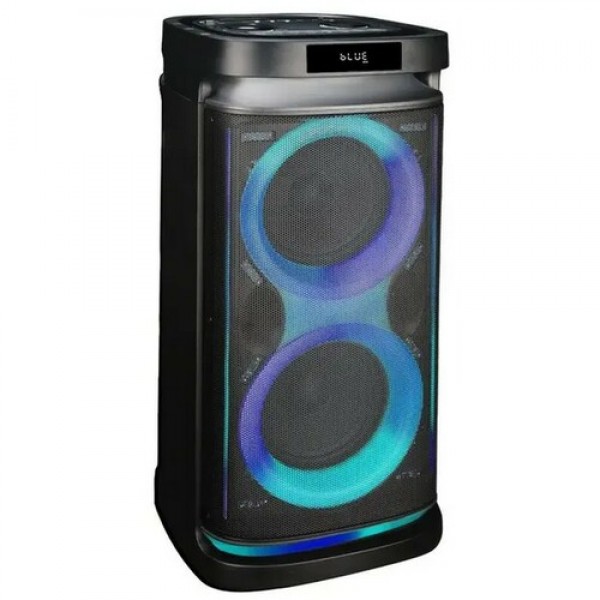 https://www.puls.rs/images/products/big/402782.jpg