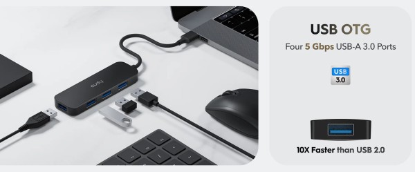 https://www.puls.rs/images/products/big/402807.jpg