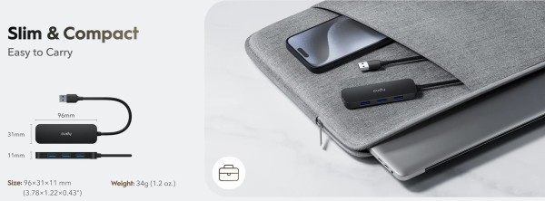 https://www.puls.rs/images/products/big/402808.jpg