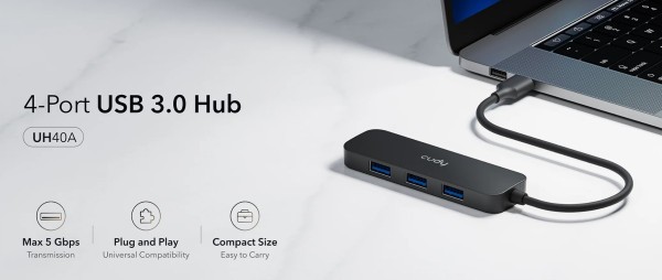 https://www.puls.rs/images/products/big/402809.jpg