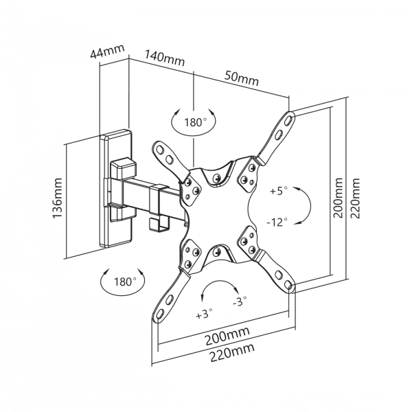 https://www.puls.rs/images/products/big/402865.png