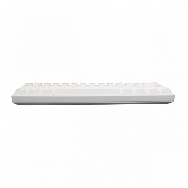 https://www.puls.rs/images/products/big/402869.png