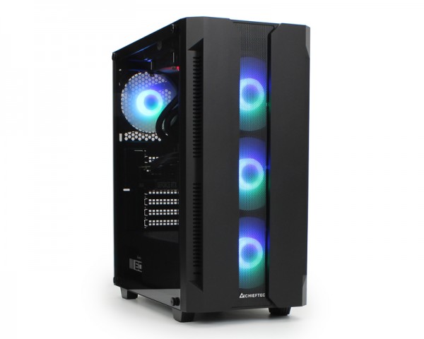 https://www.puls.rs/images/products/big/402881.jpg