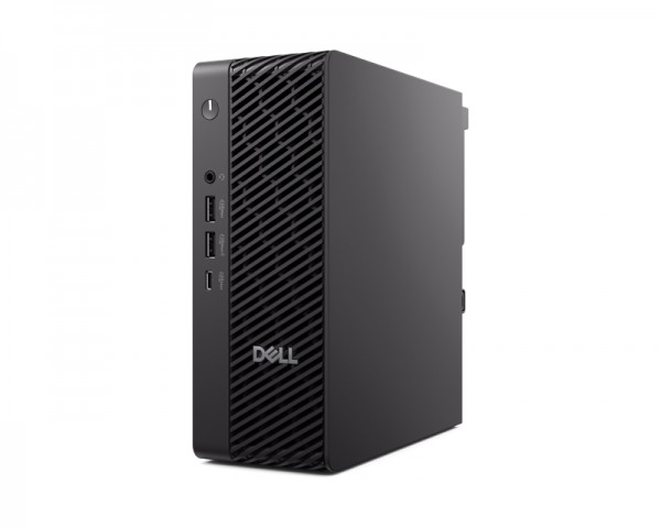 https://www.puls.rs/images/products/big/402886.jpg
