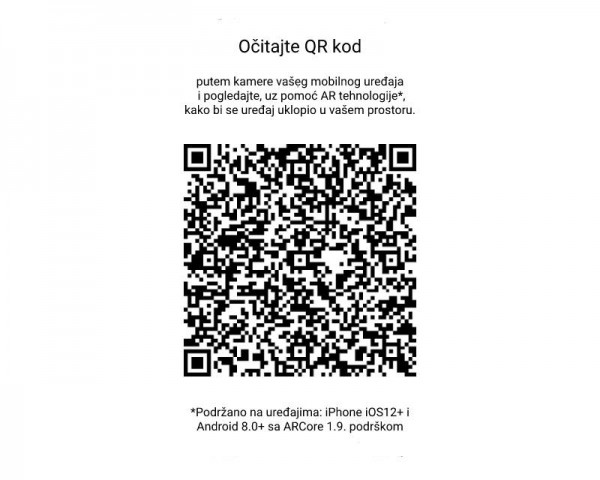 https://www.puls.rs/images/products/big/402891.jpg