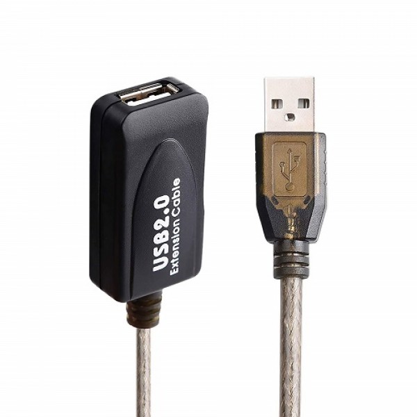 USB KT-USE 15m nastavak