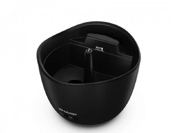 https://www.puls.rs/images/products/big/402974.jpg