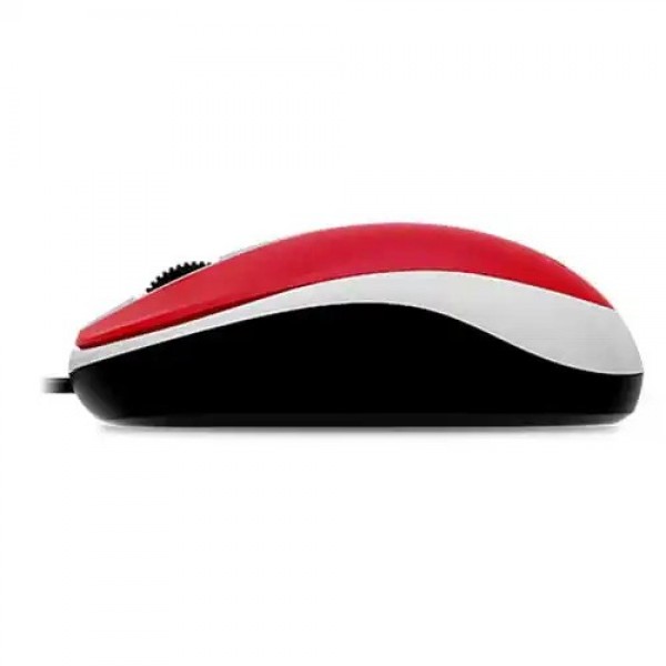 https://www.puls.rs/images/products/big/402988.jpg