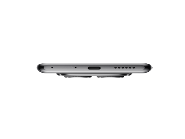 https://www.puls.rs/images/products/big/403022.png