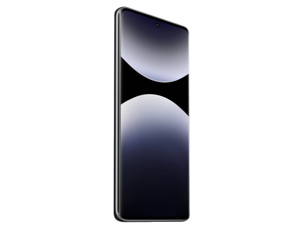 Xiaomi Redmi Note 14 Pro+ 5G 12GB/512GB Midnight Black