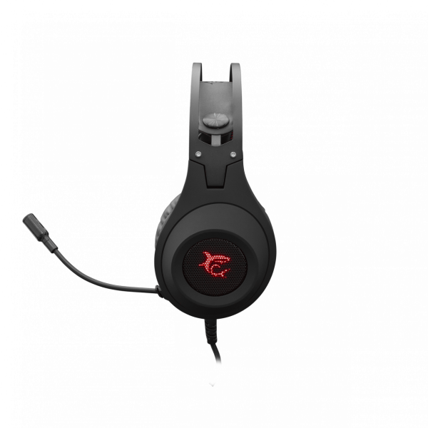 https://www.puls.rs/images/products/big/403443.png