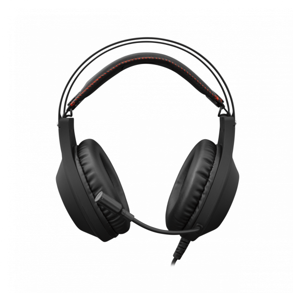 https://www.puls.rs/images/products/big/403444.png