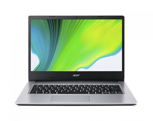NB ACER 14'' A314-35-C9N88GB N45008G256G