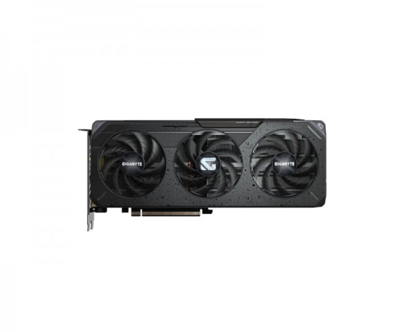 https://www.puls.rs/images/products/big/403453.jpg