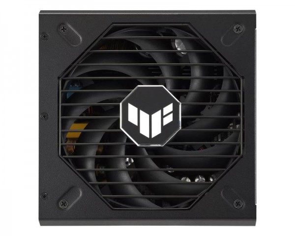 https://www.puls.rs/images/products/big/403480.jpg