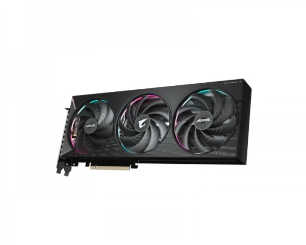 https://www.puls.rs/images/products/big/403490.jpg