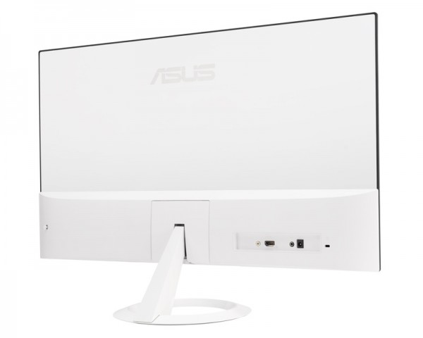 https://www.puls.rs/images/products/big/403495.jpg