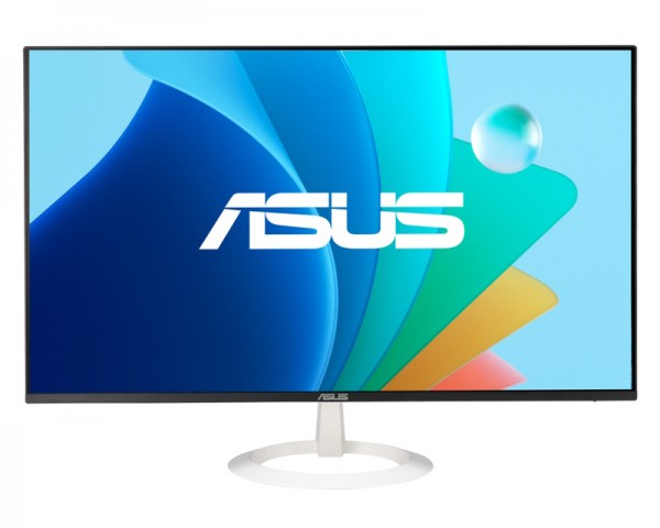 https://www.puls.rs/images/products/big/403496.jpg