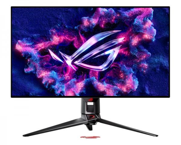 https://www.puls.rs/images/products/big/403527.jpg