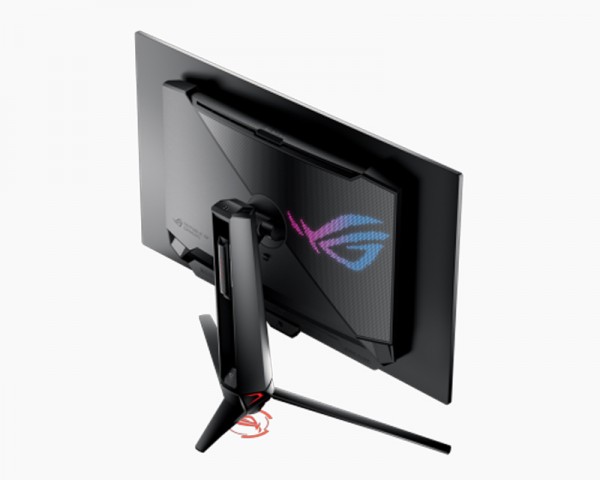 https://www.puls.rs/images/products/big/403529.jpg