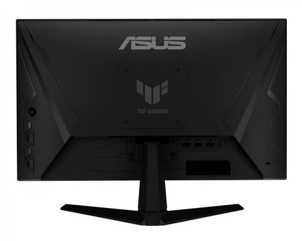 https://www.puls.rs/images/products/big/403534.jpg