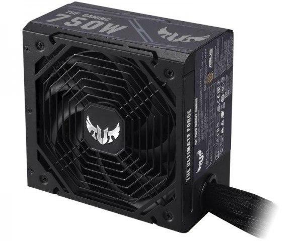 https://www.puls.rs/images/products/big/403538.jpg