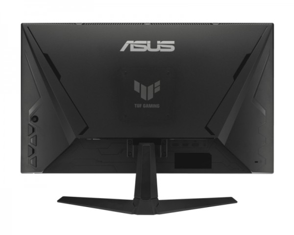 https://www.puls.rs/images/products/big/403543.jpg