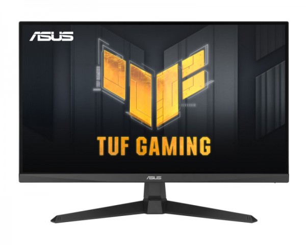 https://www.puls.rs/images/products/big/403544.jpg