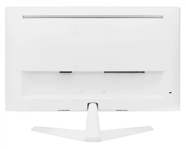 https://www.puls.rs/images/products/big/403556.jpg