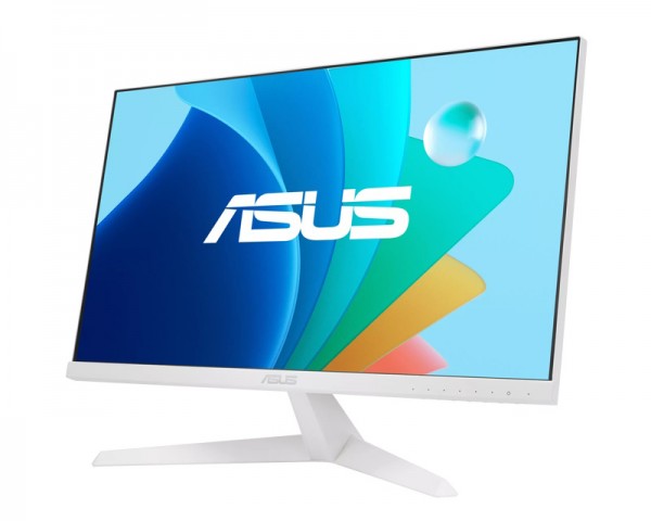 https://www.puls.rs/images/products/big/403558.jpg