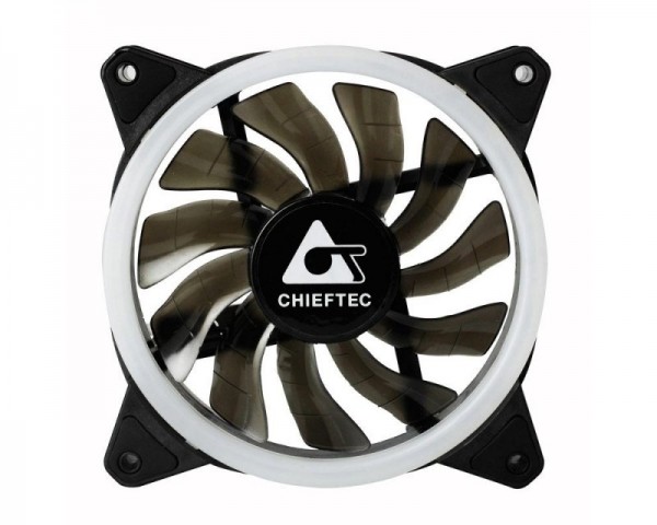 https://www.puls.rs/images/products/big/403566.jpg