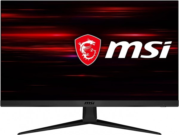 MSI G2712 FHD/IPS/170Hz 27'' monitor